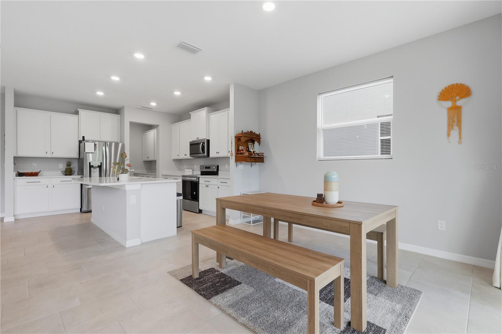 DEERBROOK PH 1 - Residential