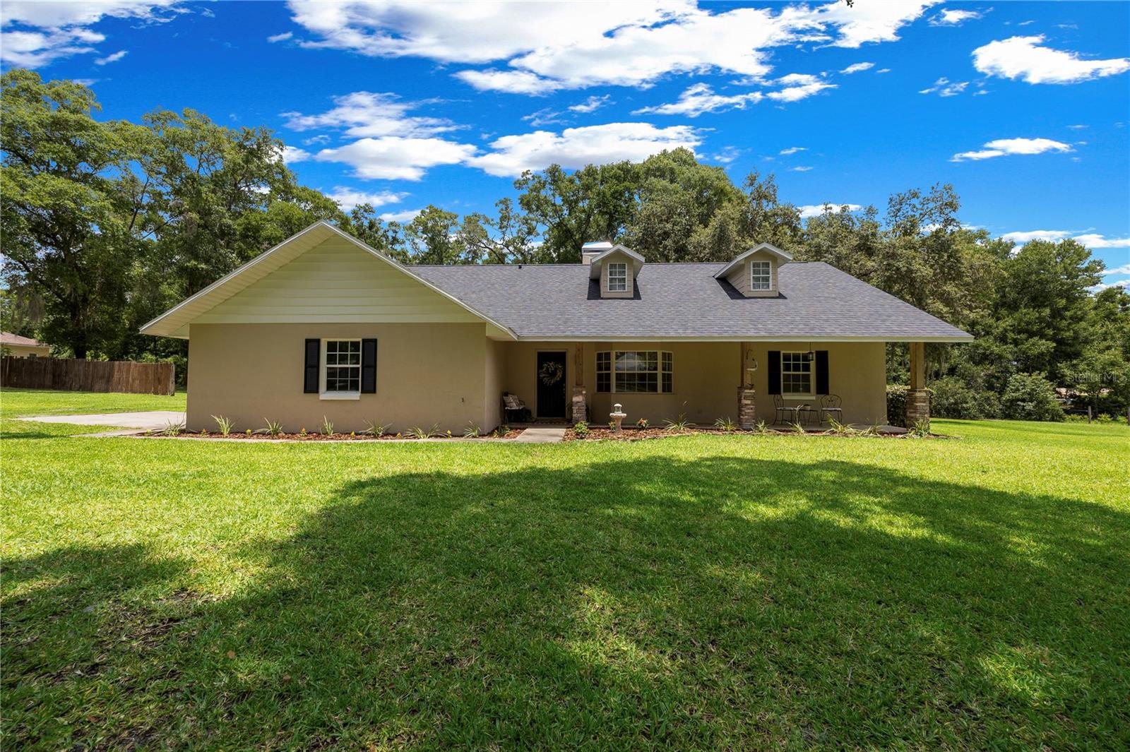 26 COUNT FLEET DRIVE