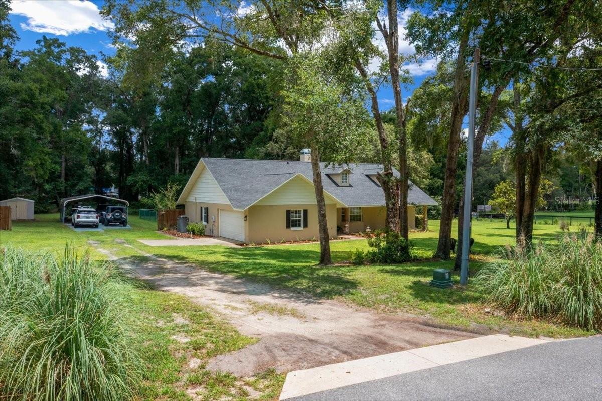 26 COUNT FLEET DRIVE