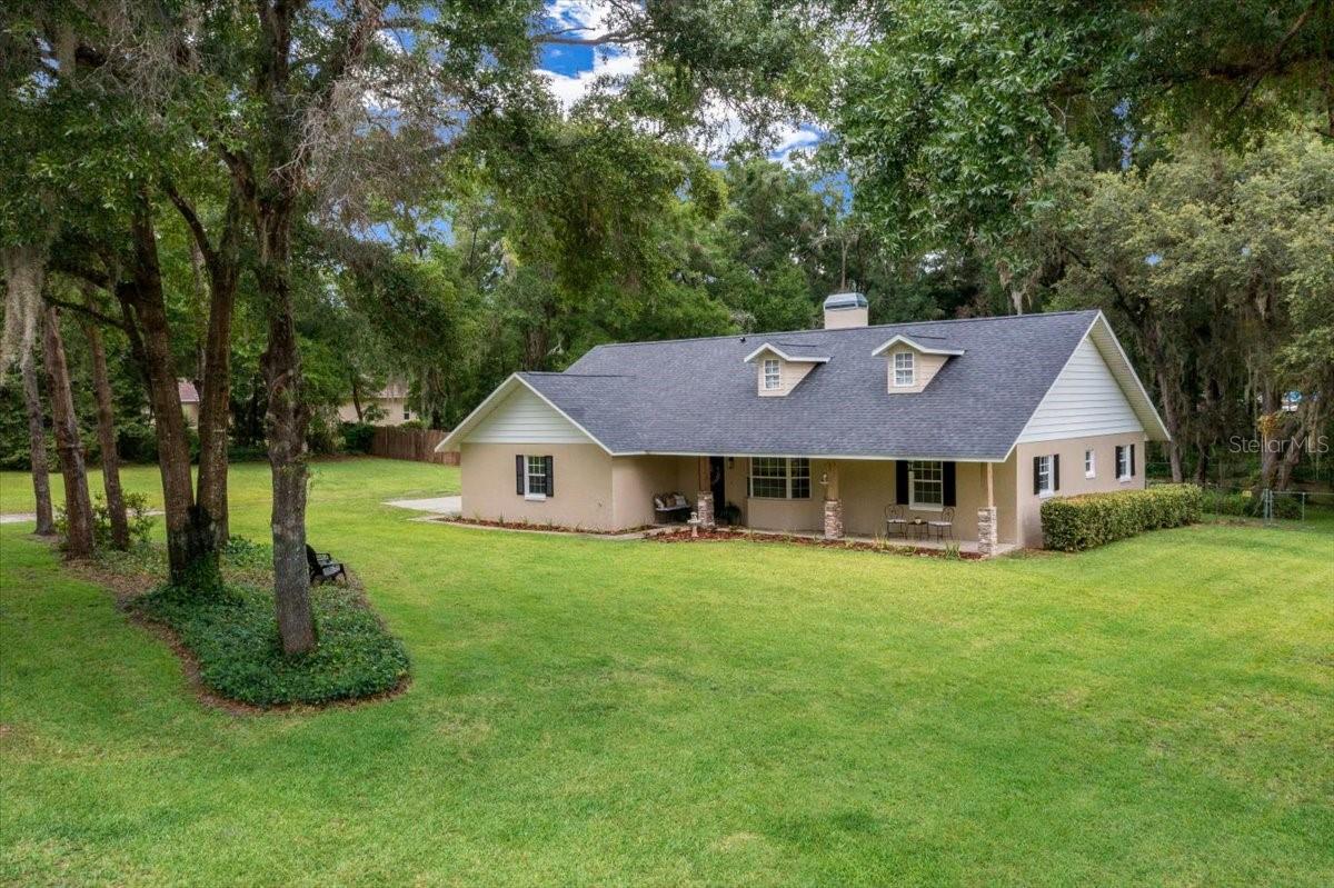 26 COUNT FLEET DRIVE