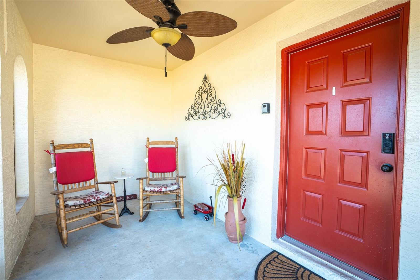 5283 KIRKWOOD AVENUE