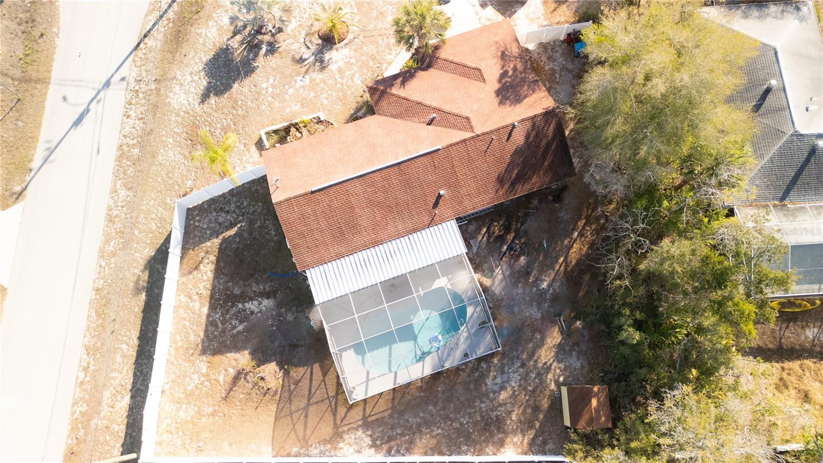 5283 KIRKWOOD AVENUE