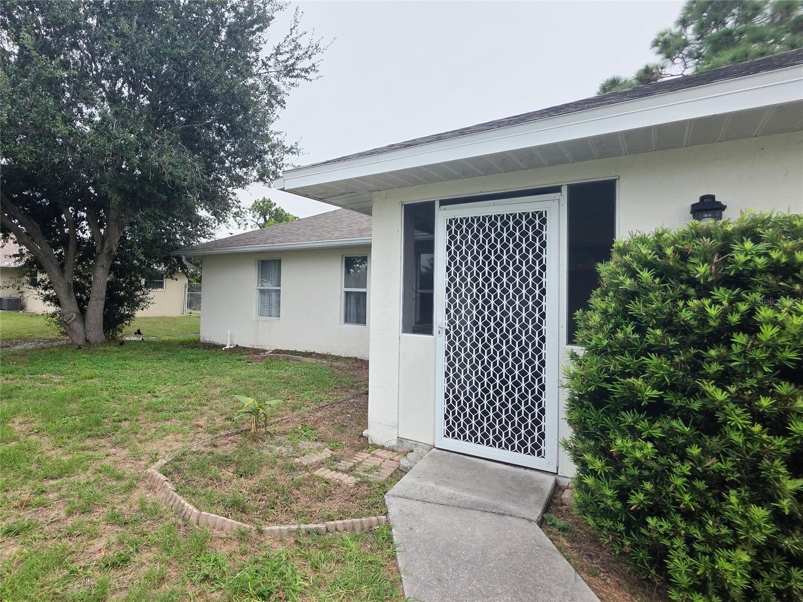924 EUCLID