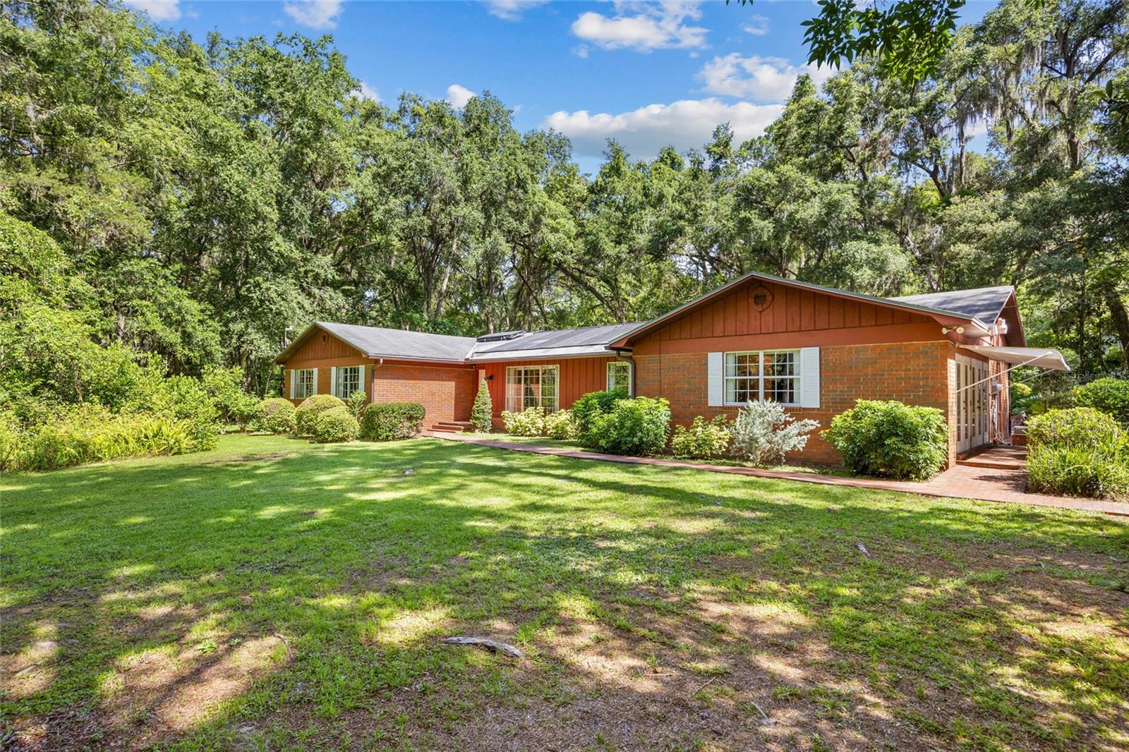 2809 SW 81ST STREET