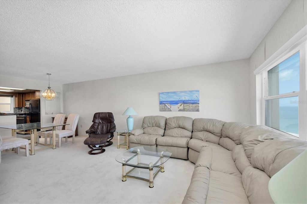 Photo of 1270 Gulf Boulevard #1904, Clearwater Beach, FL 33767 (MLS # TB8426098)