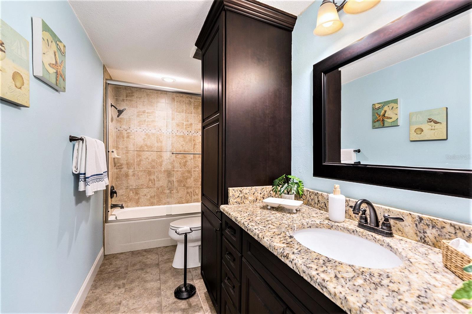 MANORS OF FOREST LAKES THE PH 2 - Residential