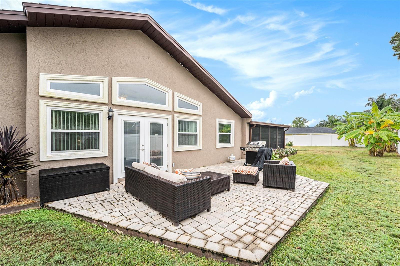 MANORS OF FOREST LAKES THE PH 2 - Residential