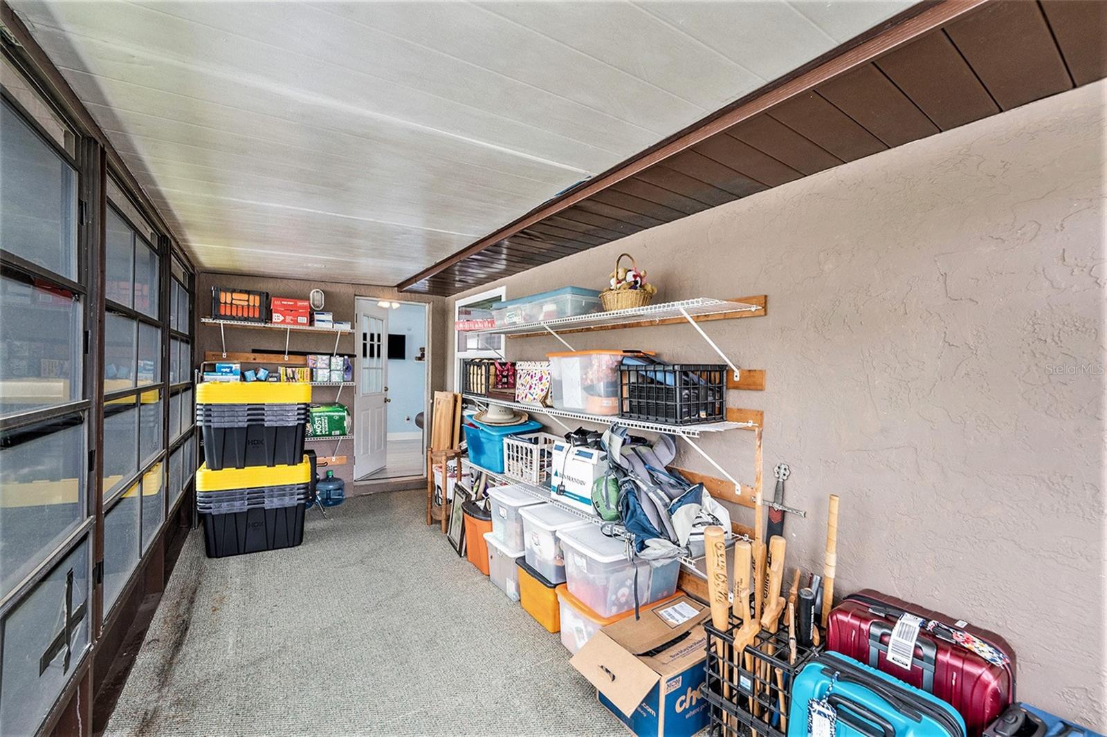 MANORS OF FOREST LAKES THE PH 2 - Residential