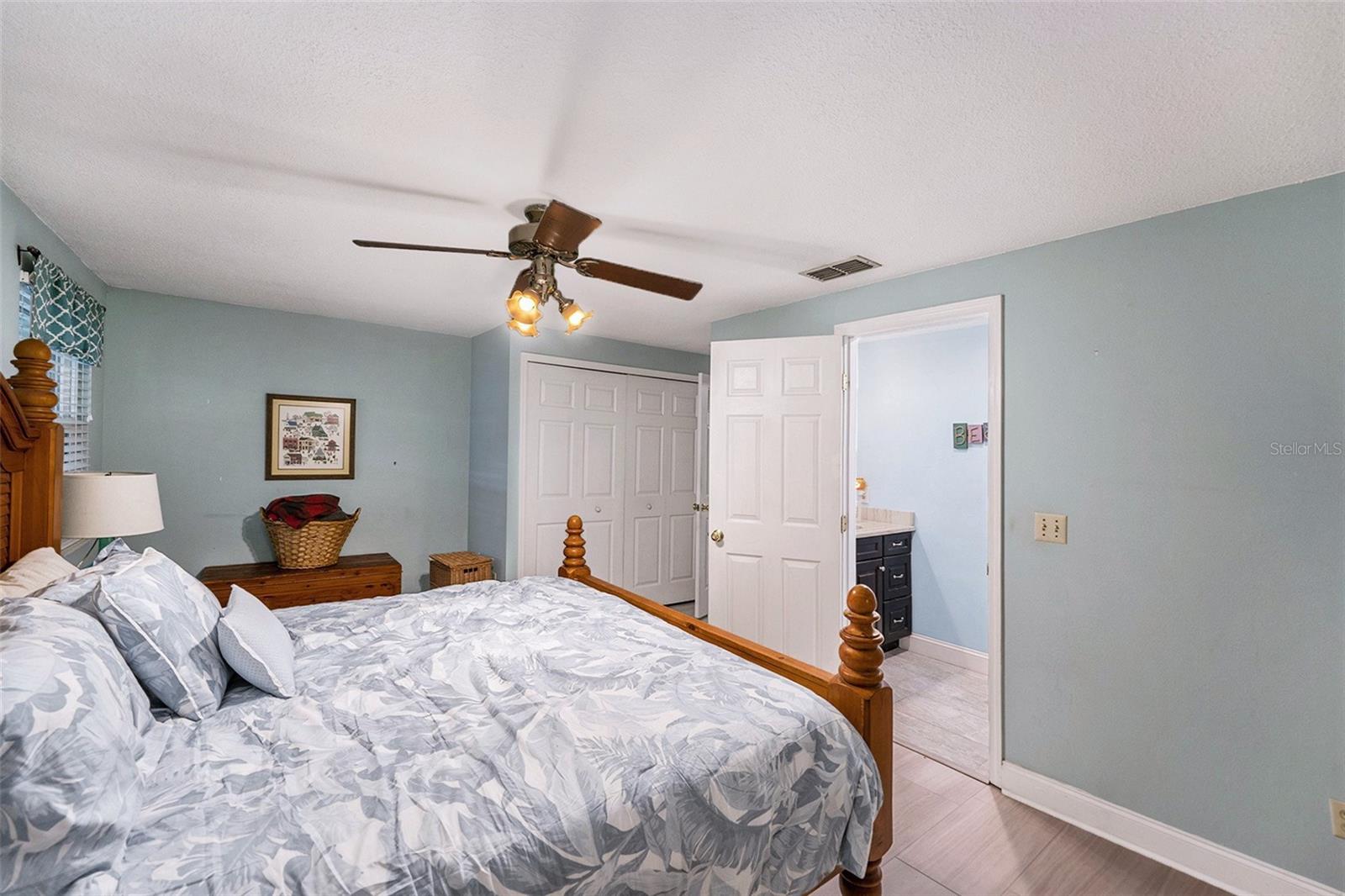 MANORS OF FOREST LAKES THE PH 2 - Residential