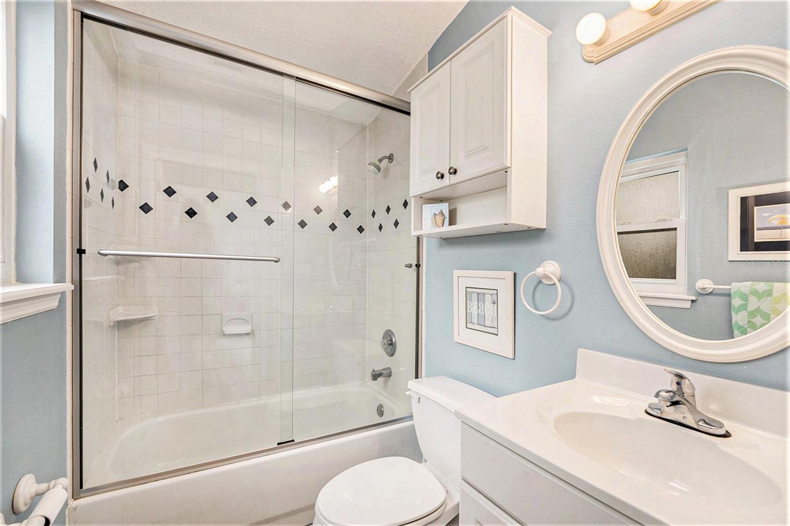 MANORS OF FOREST LAKES THE PH 2 - Residential