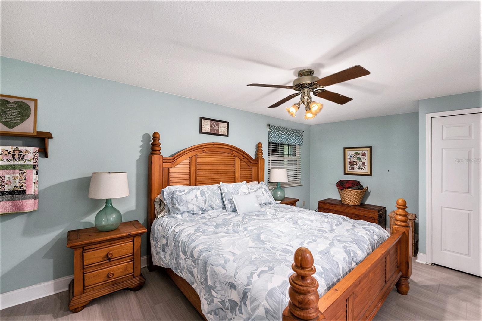 MANORS OF FOREST LAKES THE PH 2 - Residential