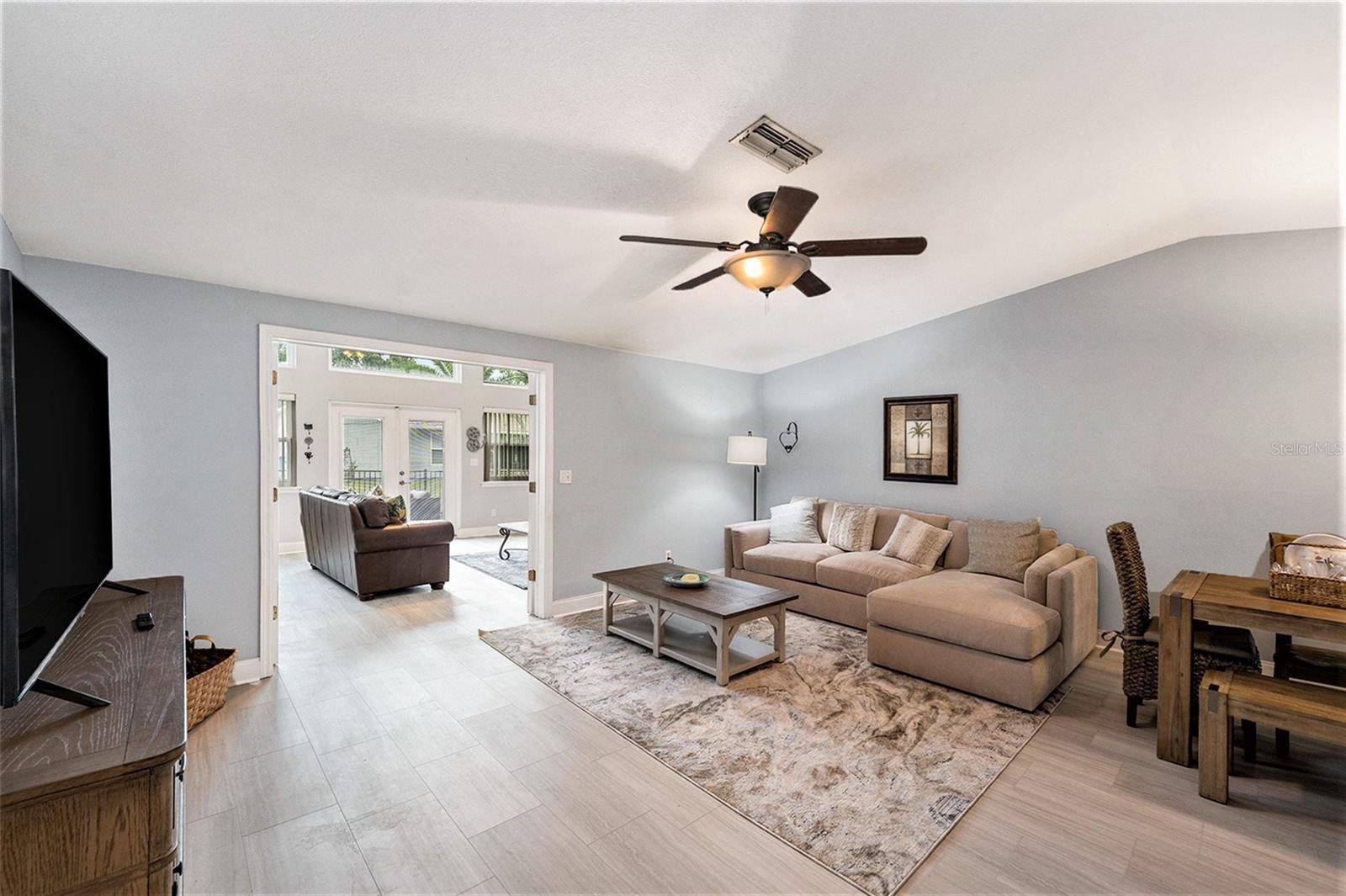 MANORS OF FOREST LAKES THE PH 2 - Residential