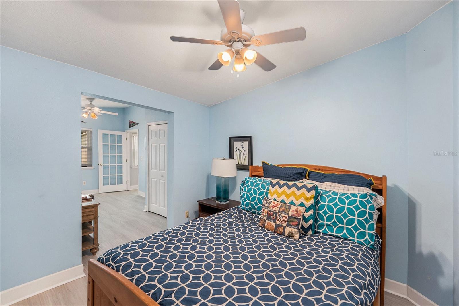 MANORS OF FOREST LAKES THE PH 2 - Residential