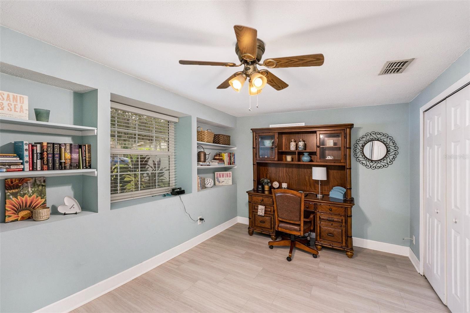 MANORS OF FOREST LAKES THE PH 2 - Residential