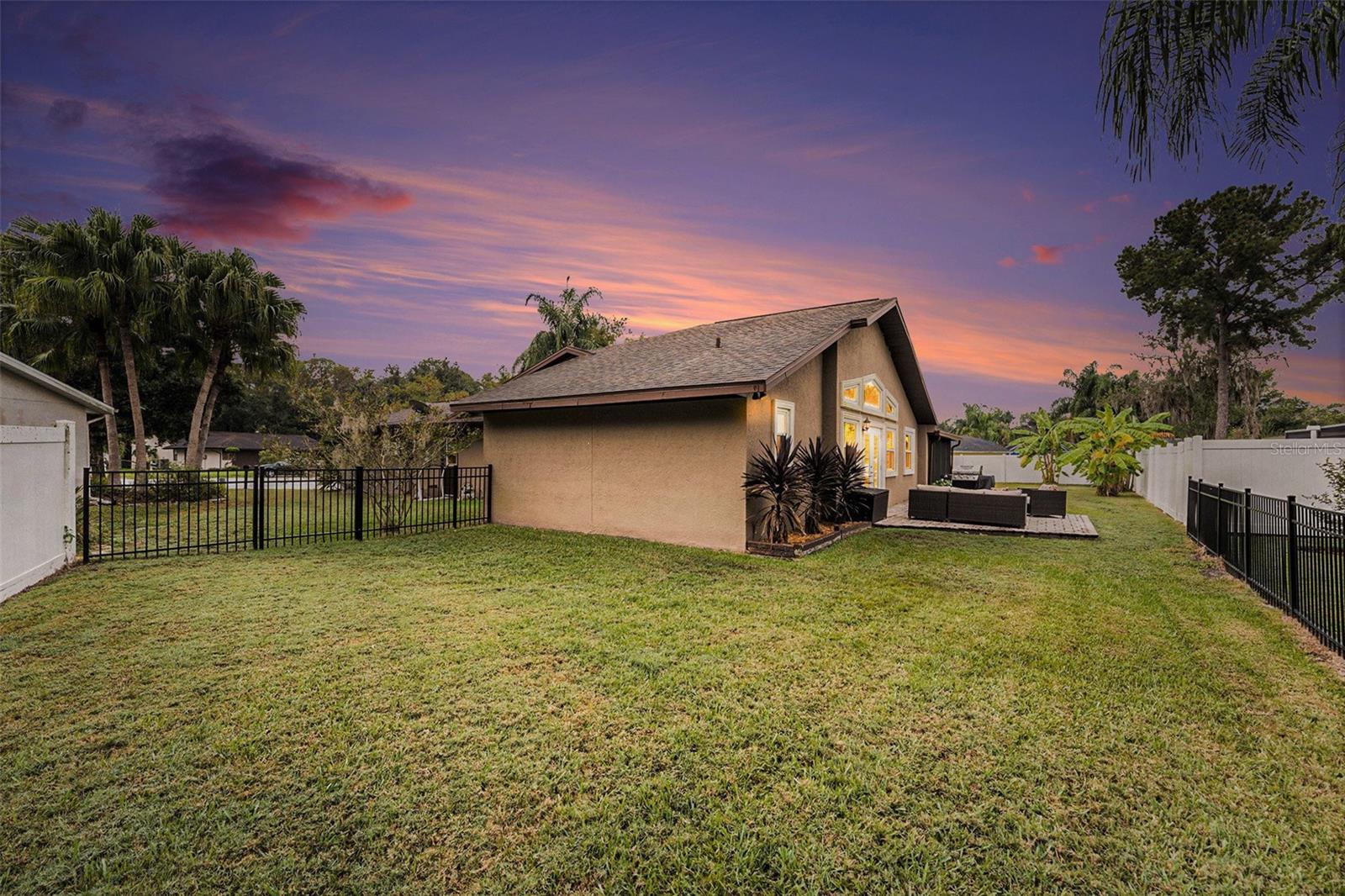 MANORS OF FOREST LAKES THE PH 2 - Residential