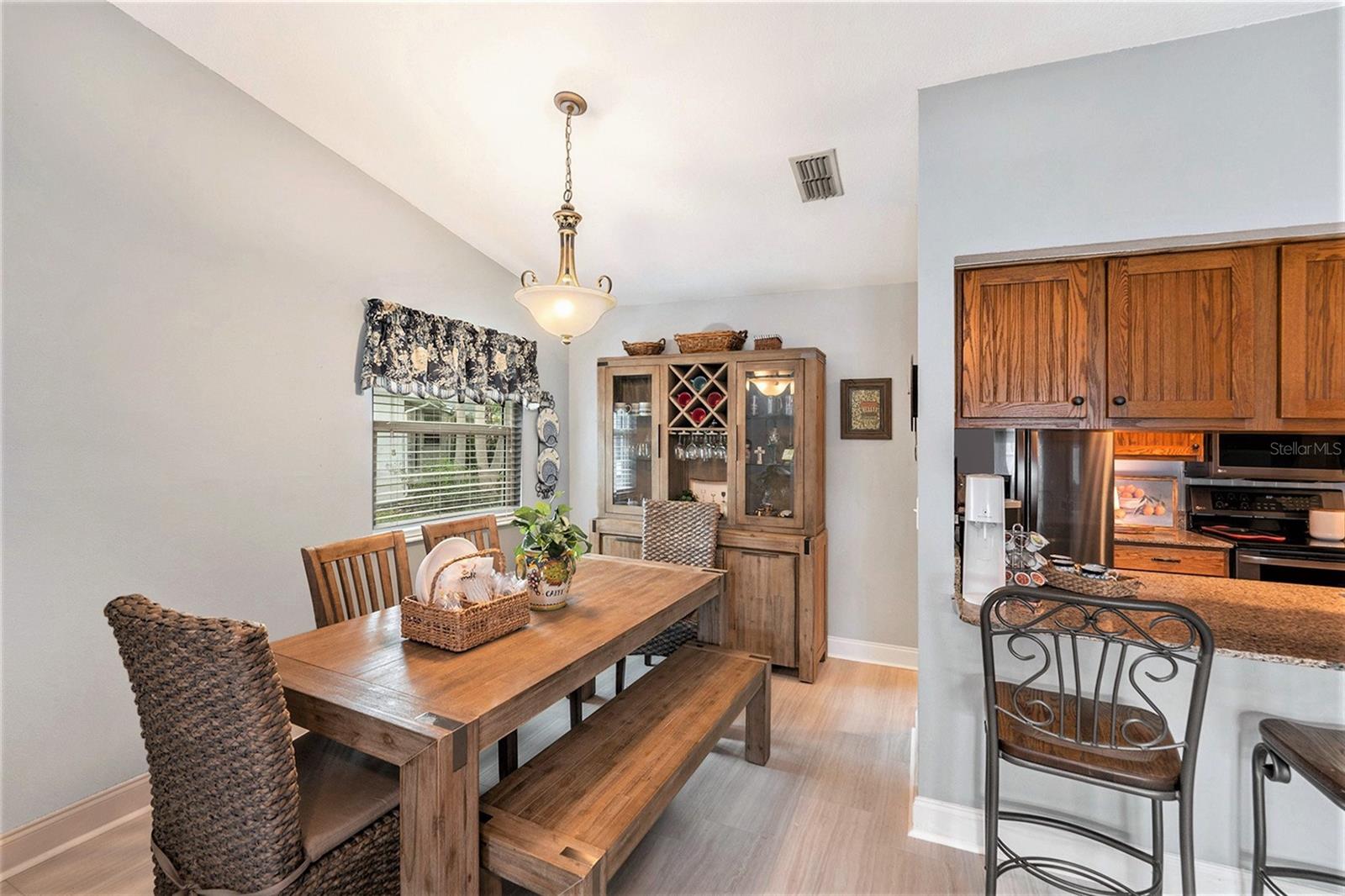 MANORS OF FOREST LAKES THE PH 2 - Residential