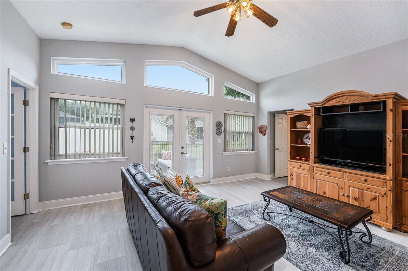 MANORS OF FOREST LAKES THE PH 2 - Residential