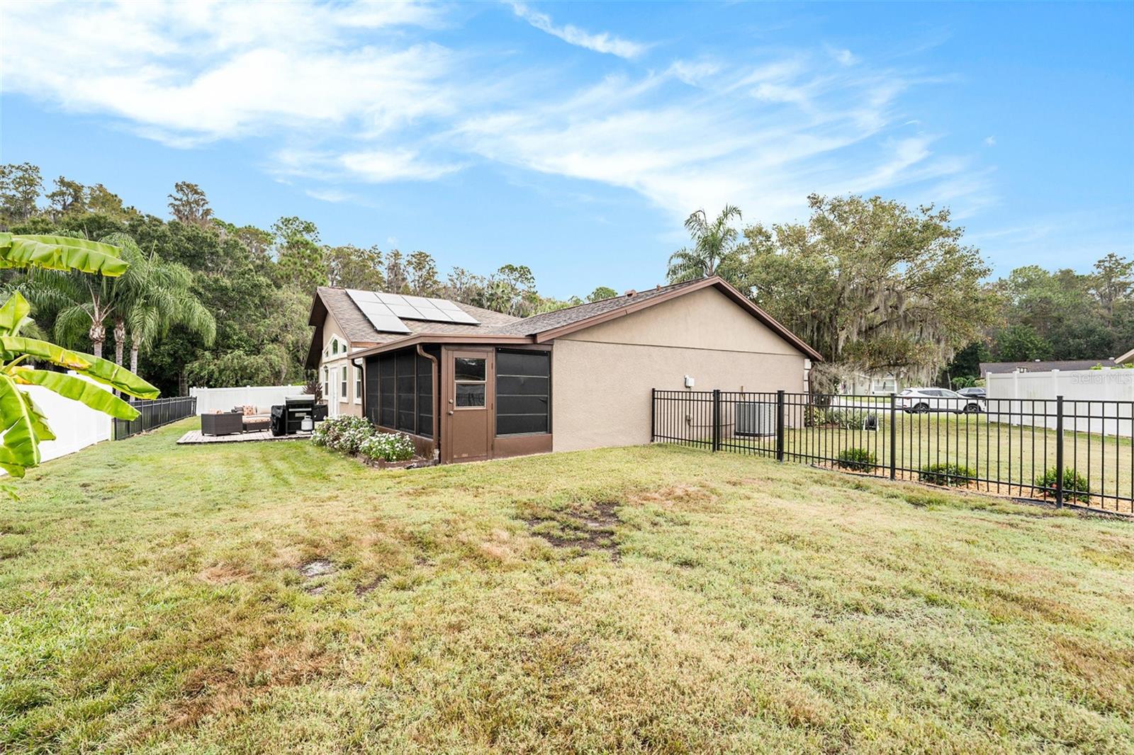 MANORS OF FOREST LAKES THE PH 2 - Residential