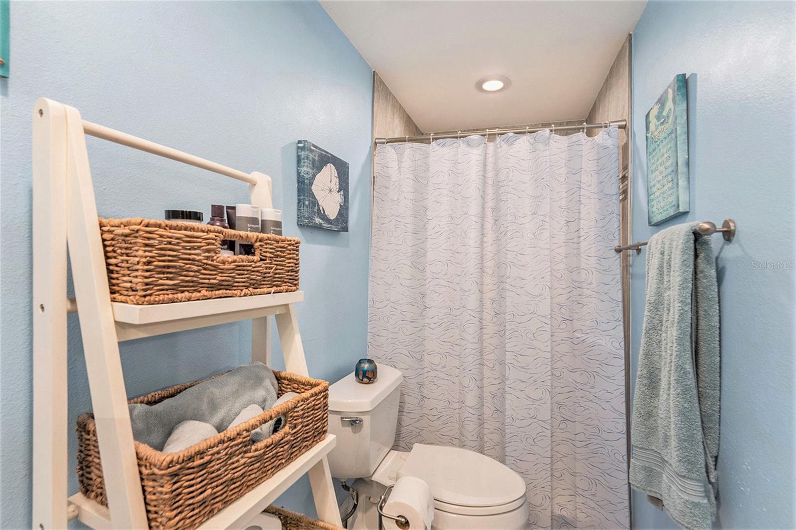 MANORS OF FOREST LAKES THE PH 2 - Residential