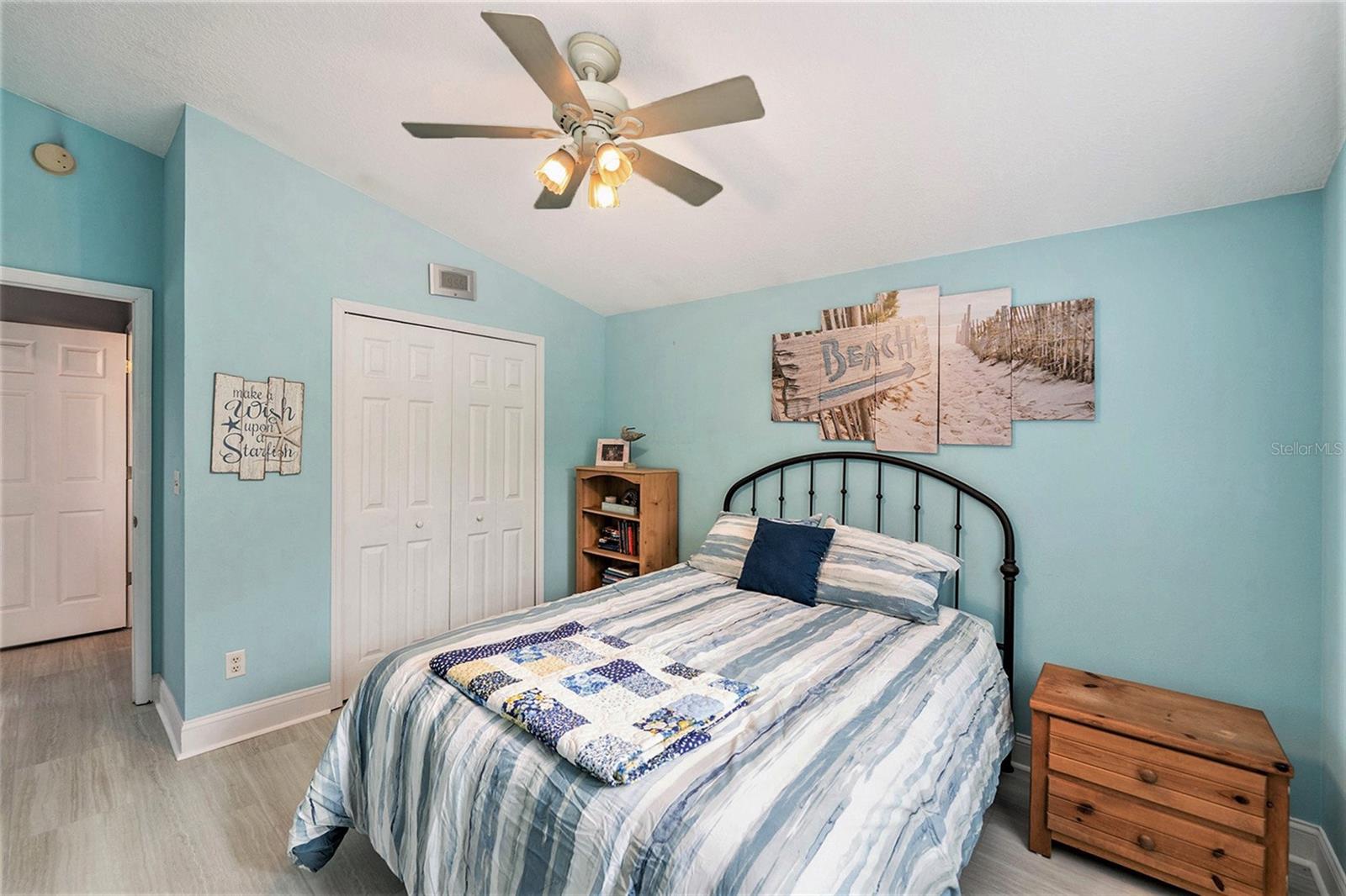 MANORS OF FOREST LAKES THE PH 2 - Residential