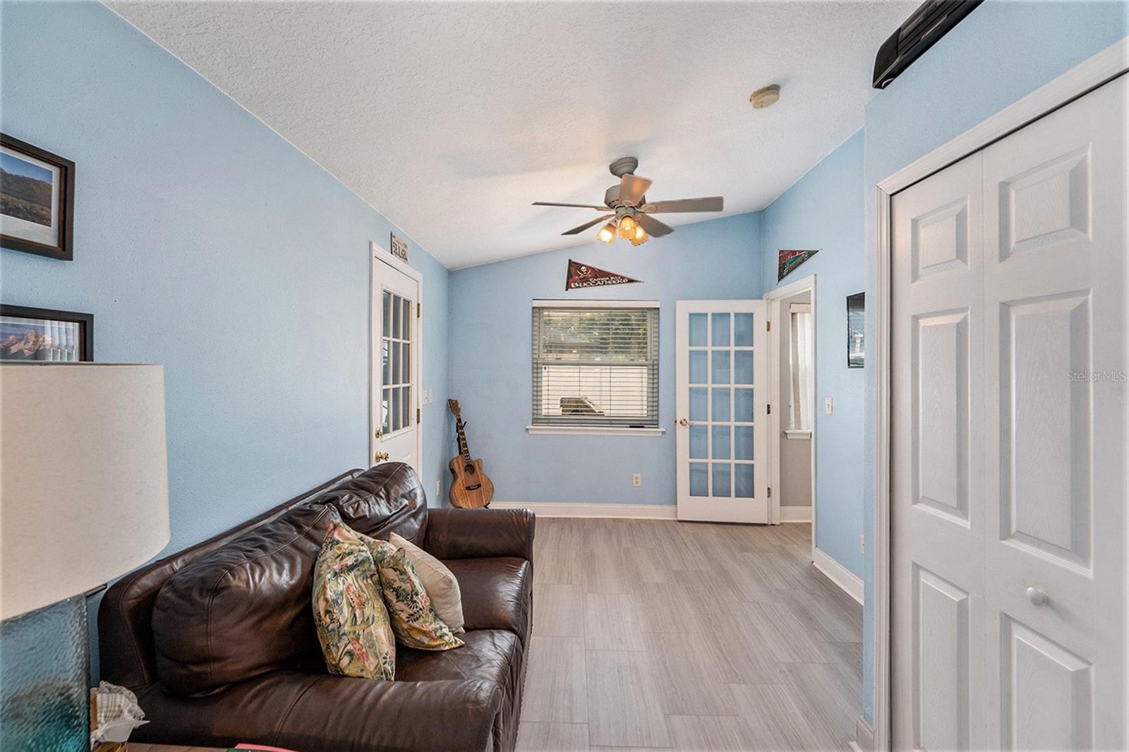 MANORS OF FOREST LAKES THE PH 2 - Residential