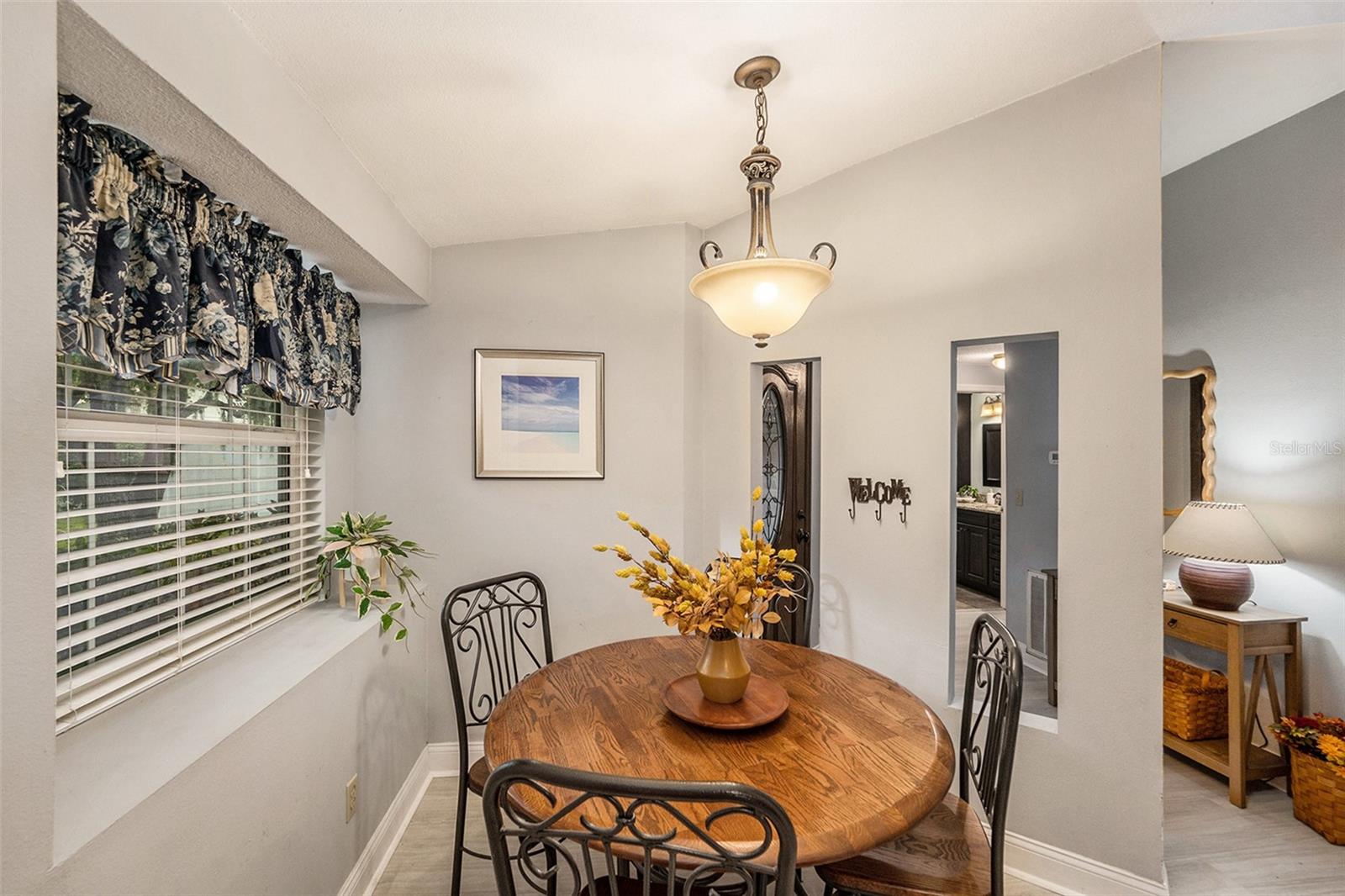 MANORS OF FOREST LAKES THE PH 2 - Residential