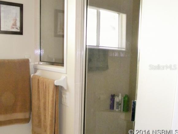 New Smyrna Beach - Residential