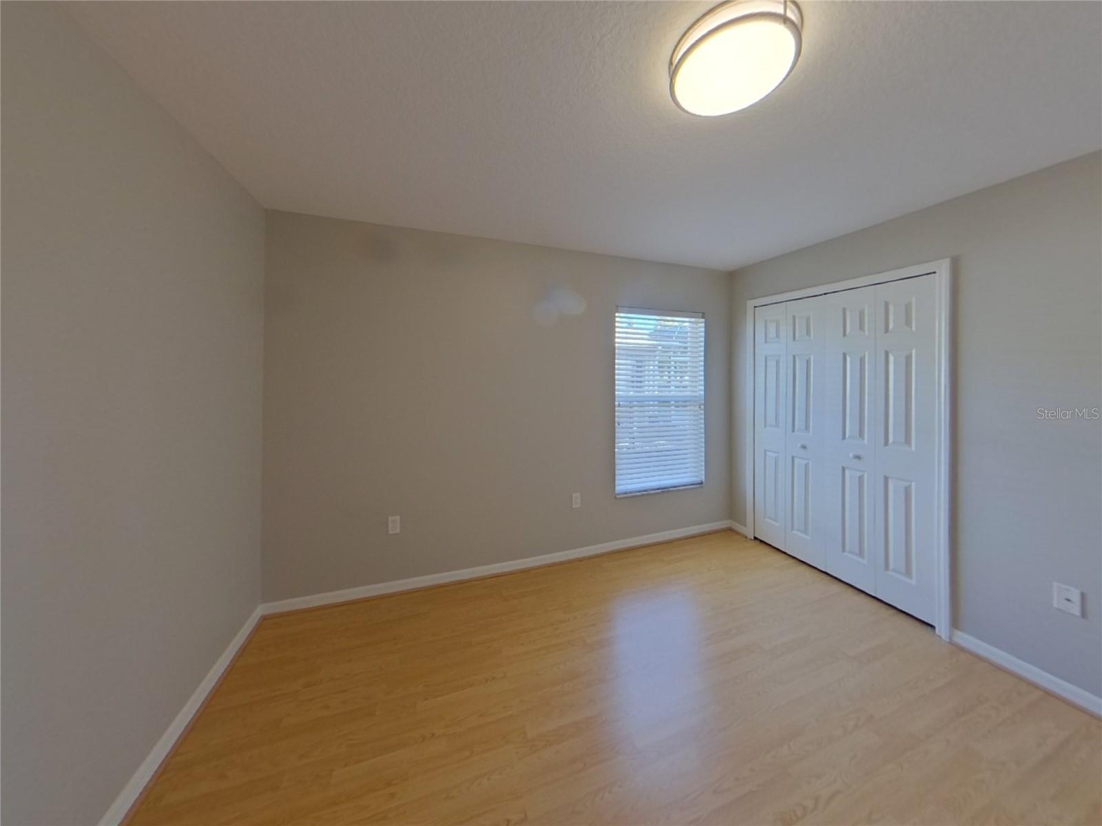 BRIARWOOD - Residential Lease