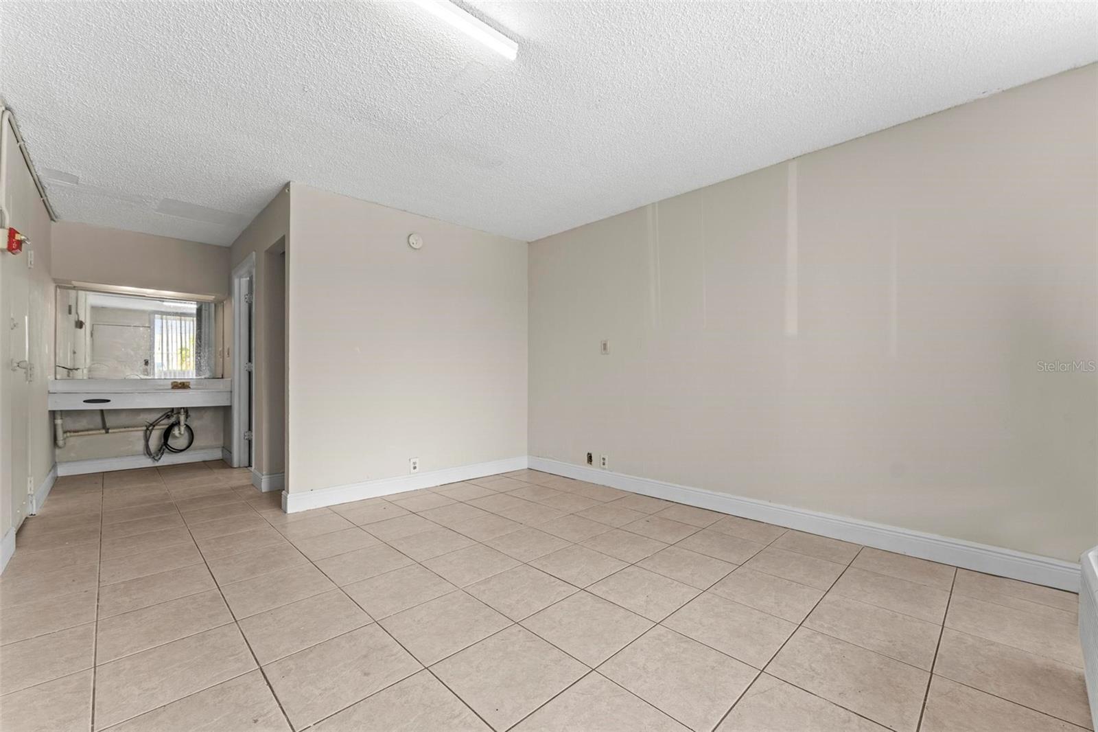 7900 S. ORANGE BLOSSOM TRAIL 1045