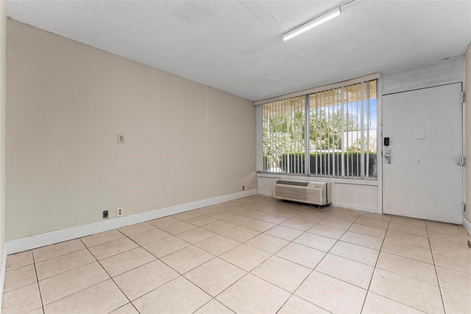 7900 S. ORANGE BLOSSOM TRAIL 1045