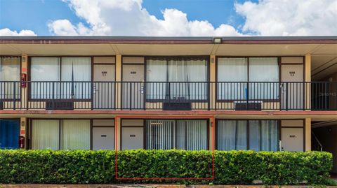 7900 S. ORANGE BLOSSOM TRAIL 1045 ORLANDO FL 32809