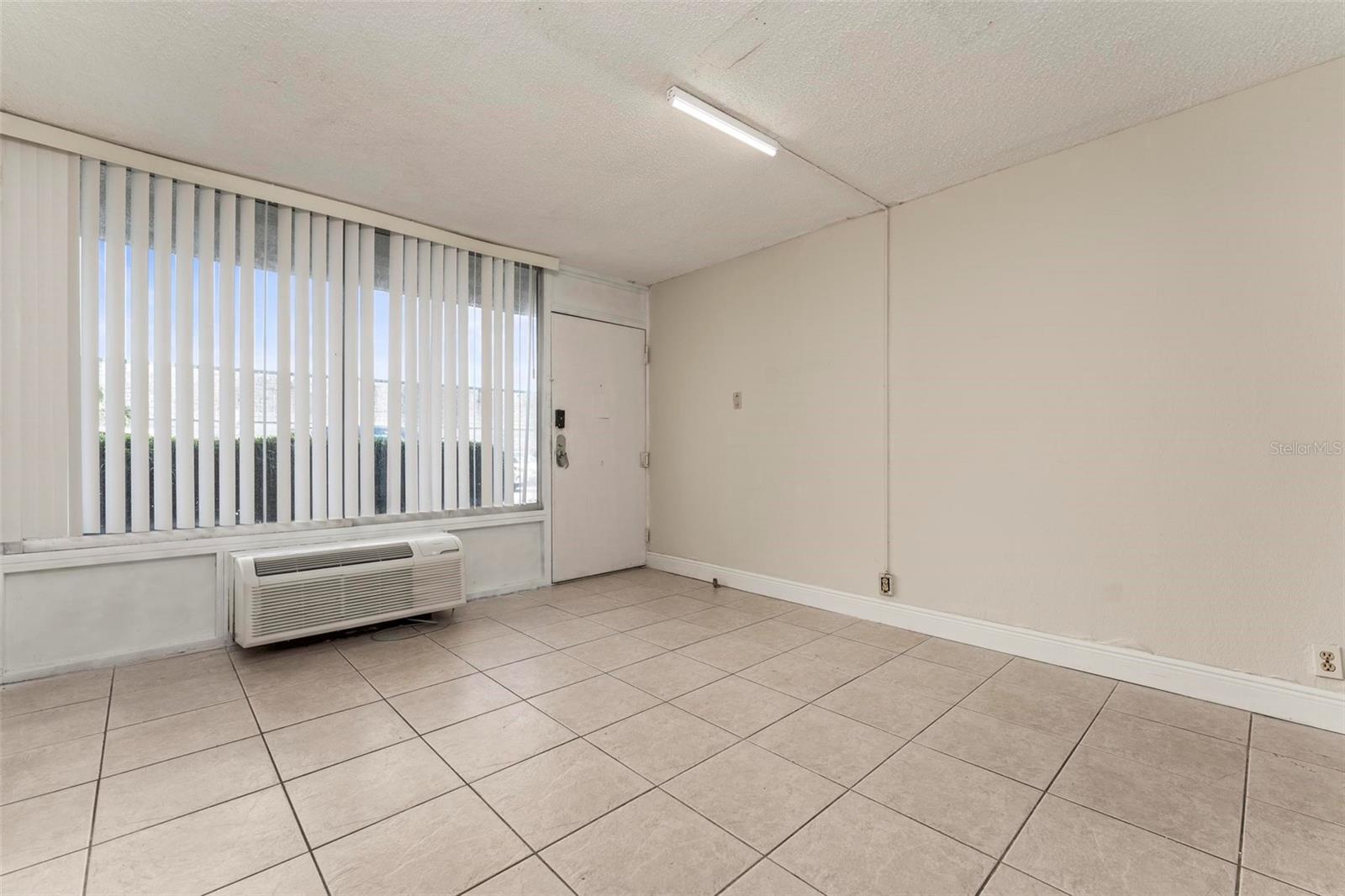 7900 S. ORANGE BLOSSOM TRAIL 1045