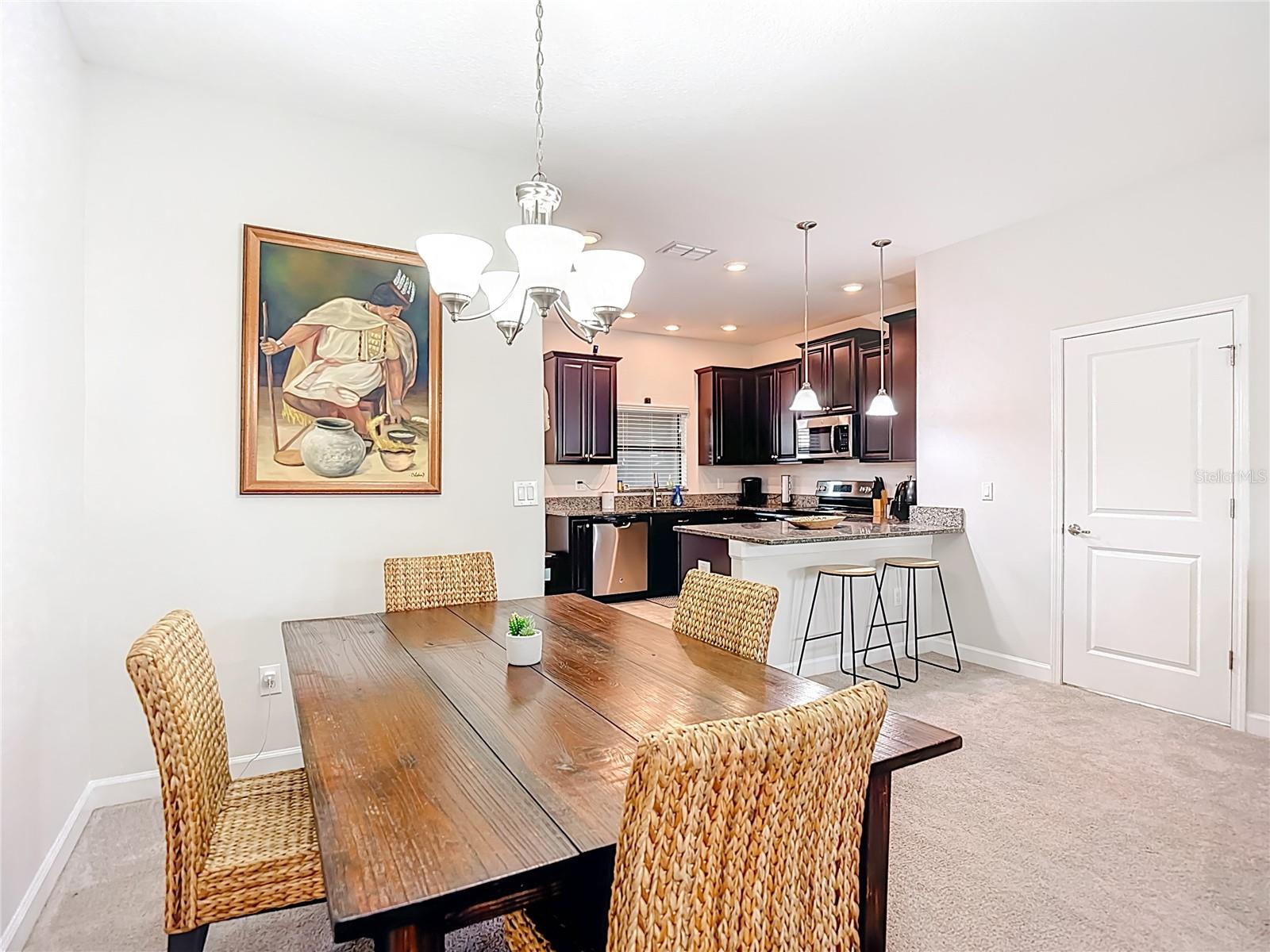 ARBORS/WIREGRASS RANCH - Residential