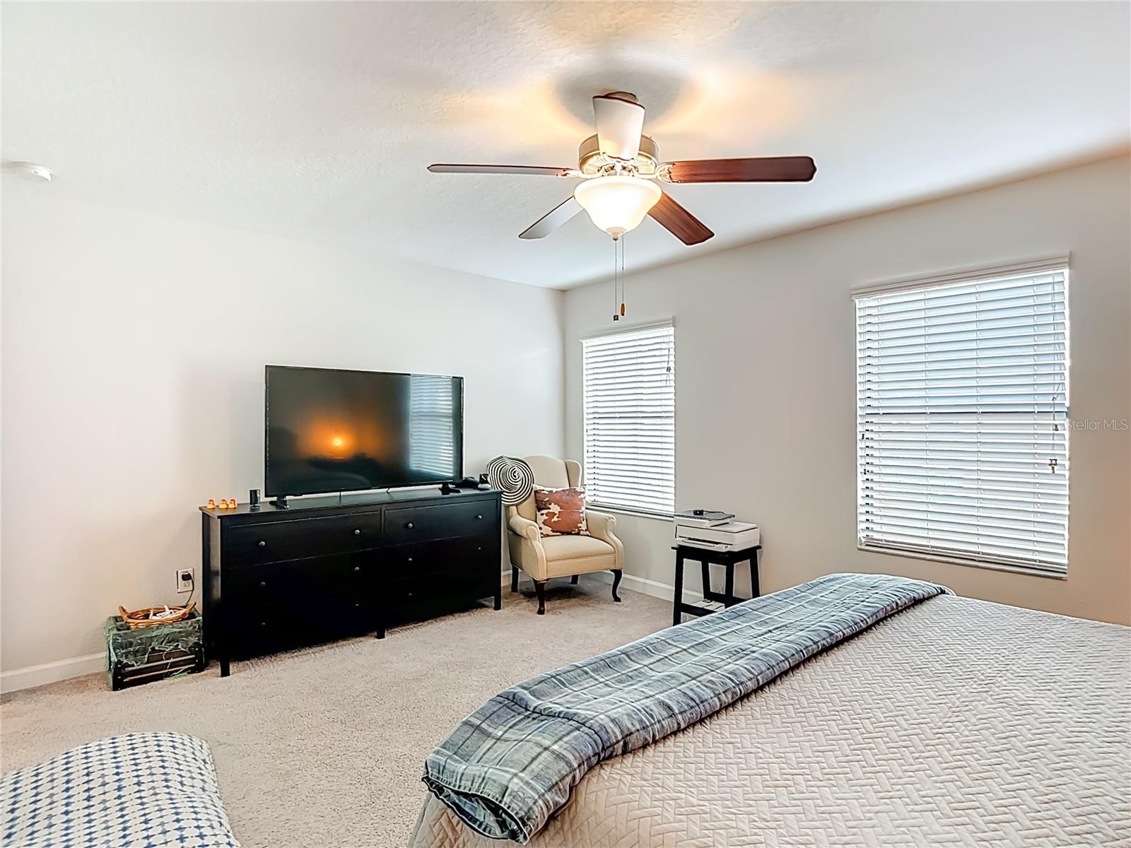 ARBORS/WIREGRASS RANCH - Residential