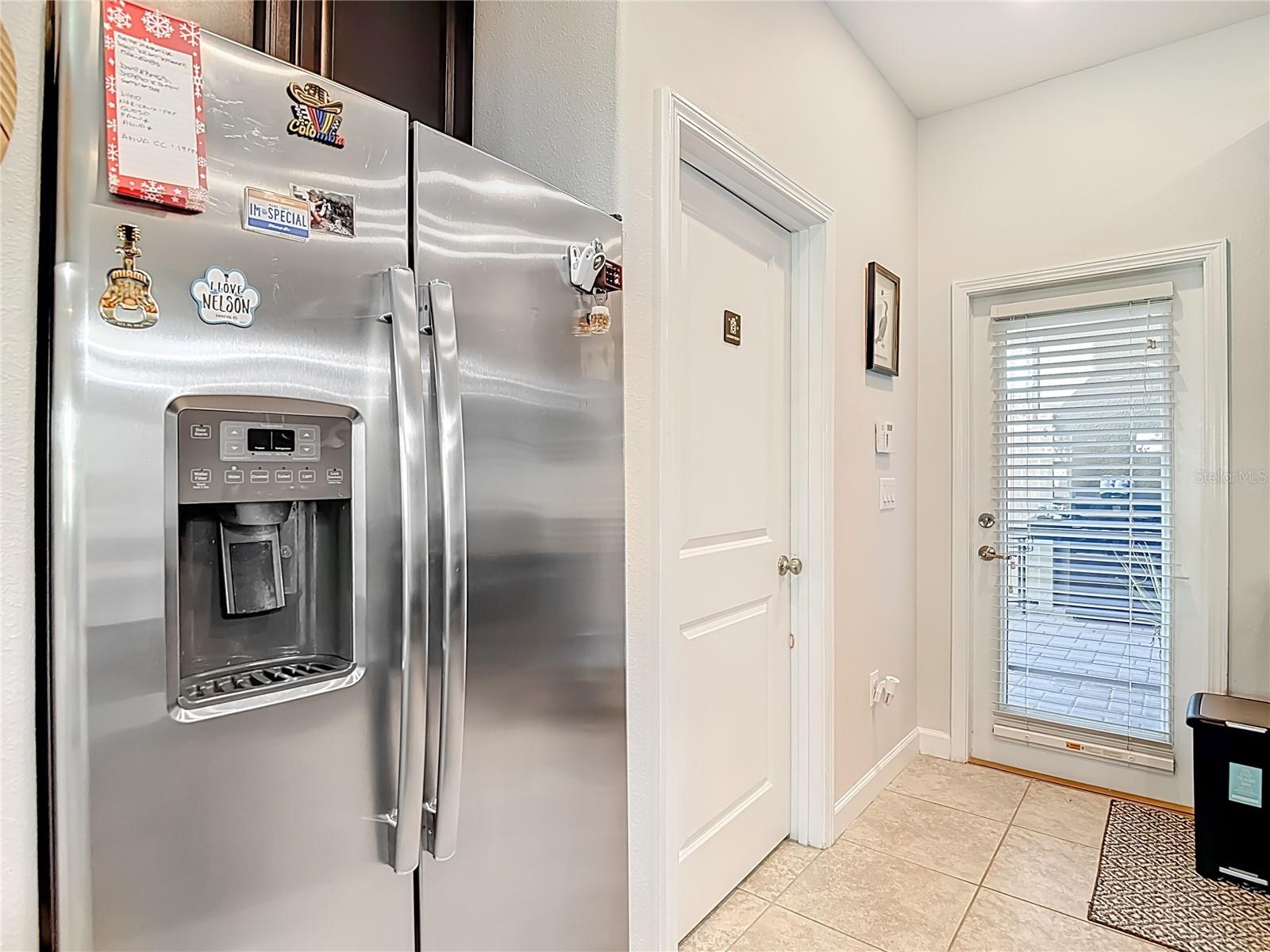 ARBORS/WIREGRASS RANCH - Residential