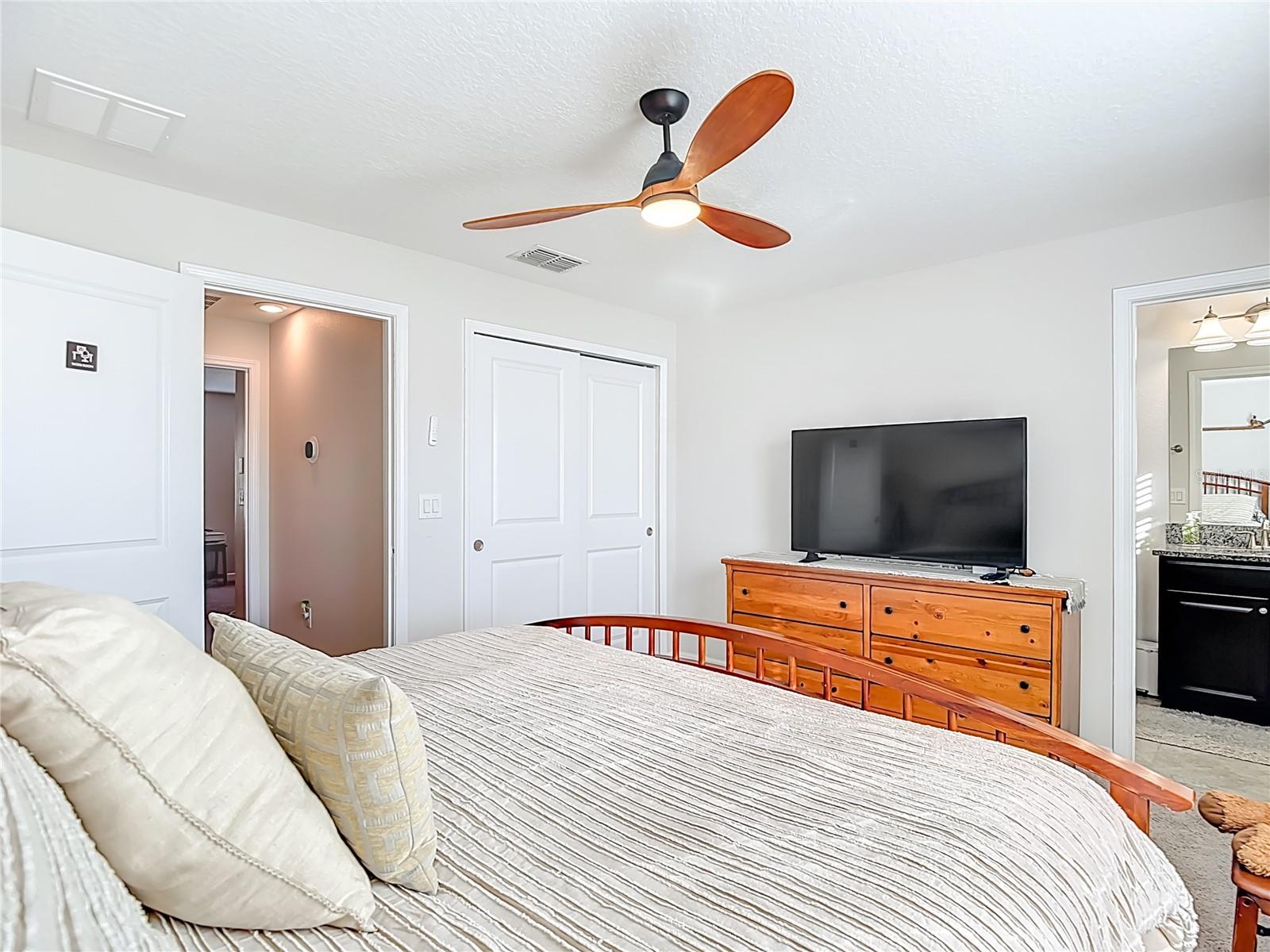 ARBORS/WIREGRASS RANCH - Residential