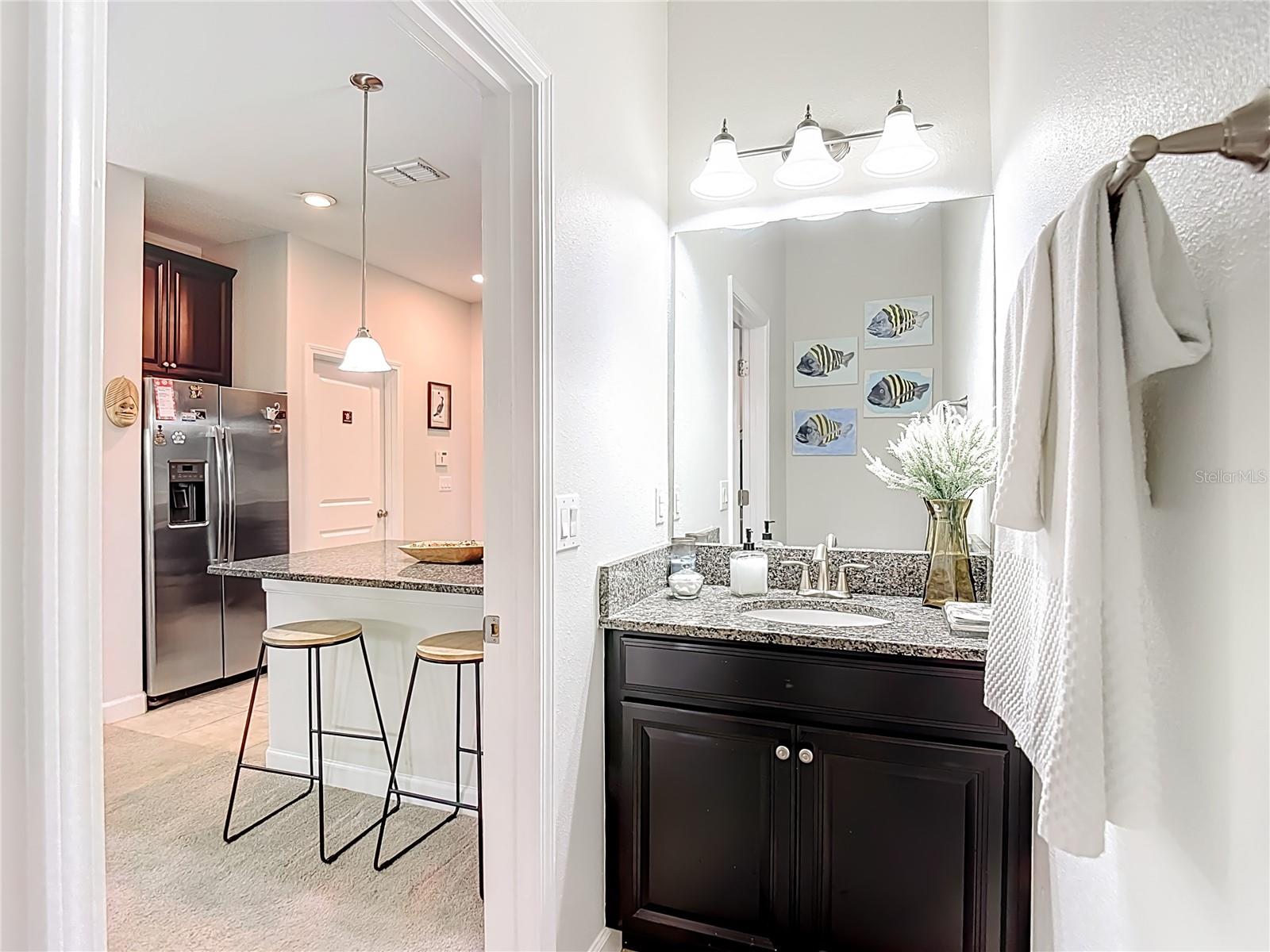 ARBORS/WIREGRASS RANCH - Residential