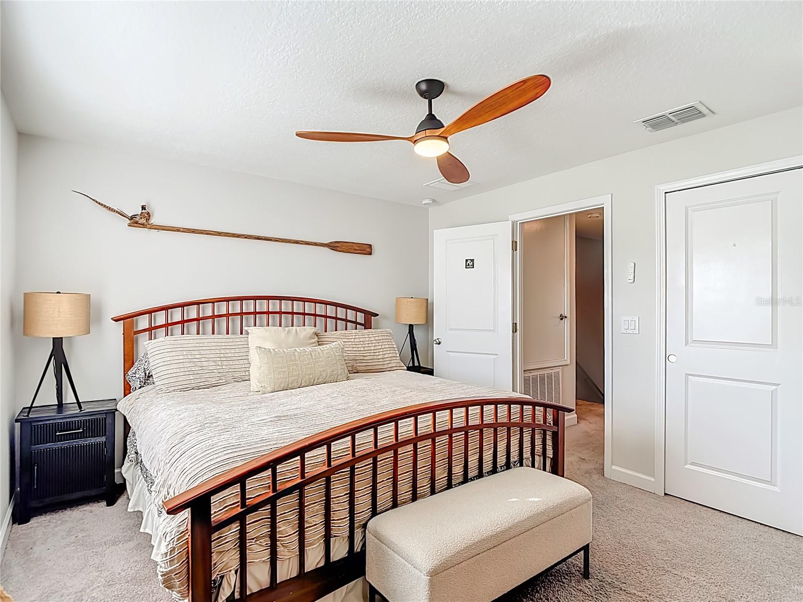 ARBORS/WIREGRASS RANCH - Residential