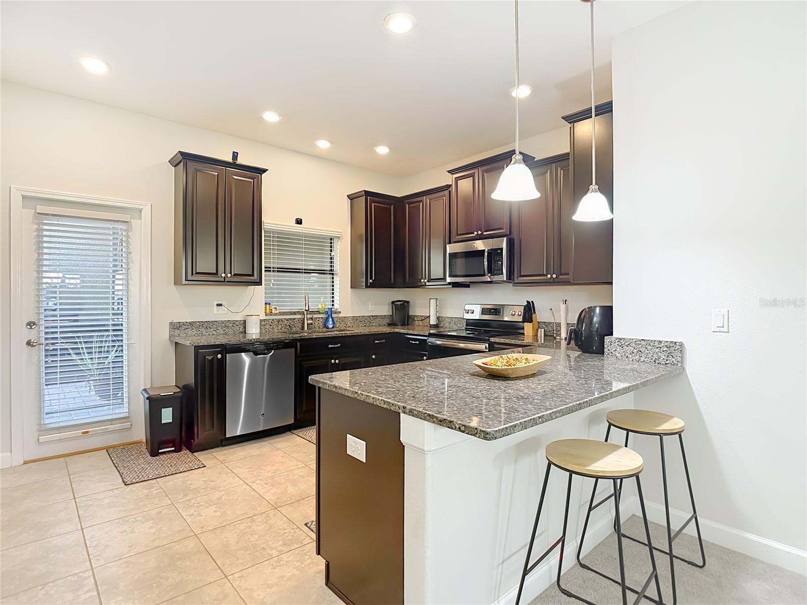 ARBORS/WIREGRASS RANCH - Residential