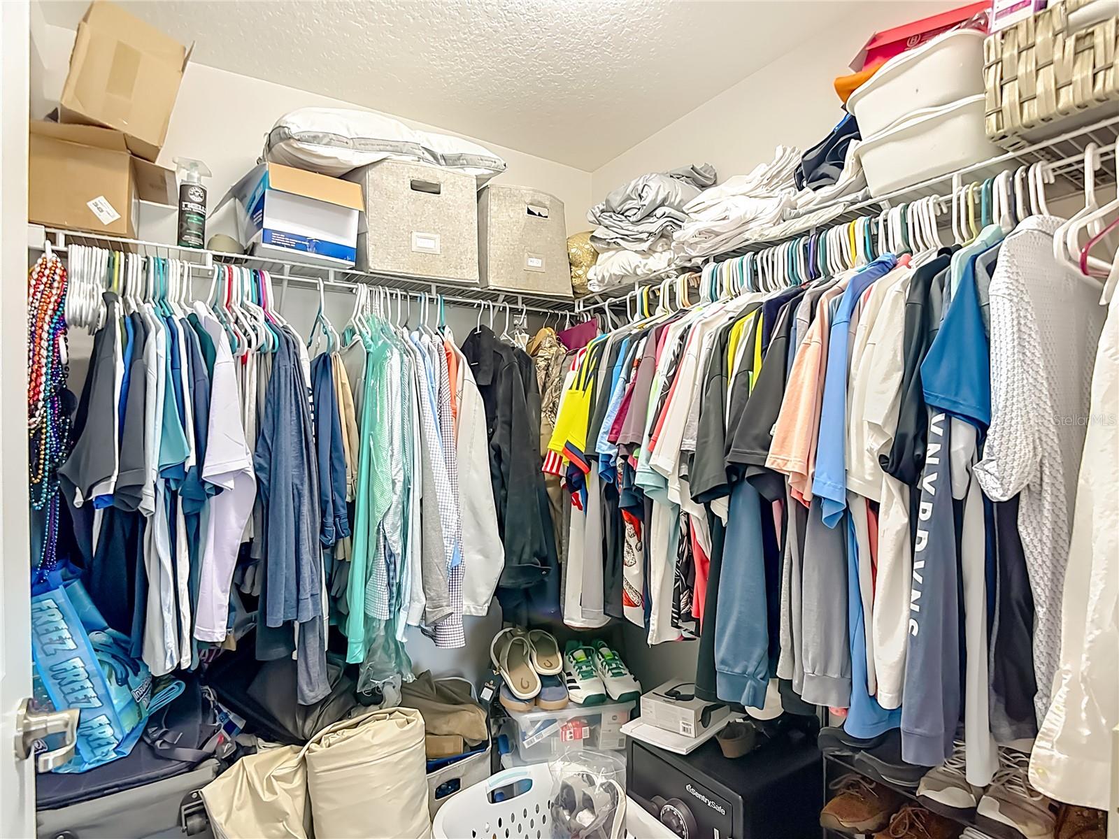 ARBORS/WIREGRASS RANCH - Residential