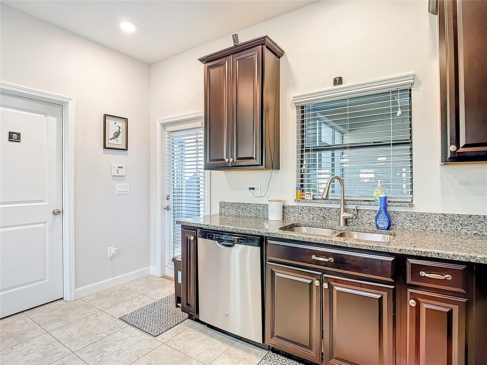 ARBORS/WIREGRASS RANCH - Residential