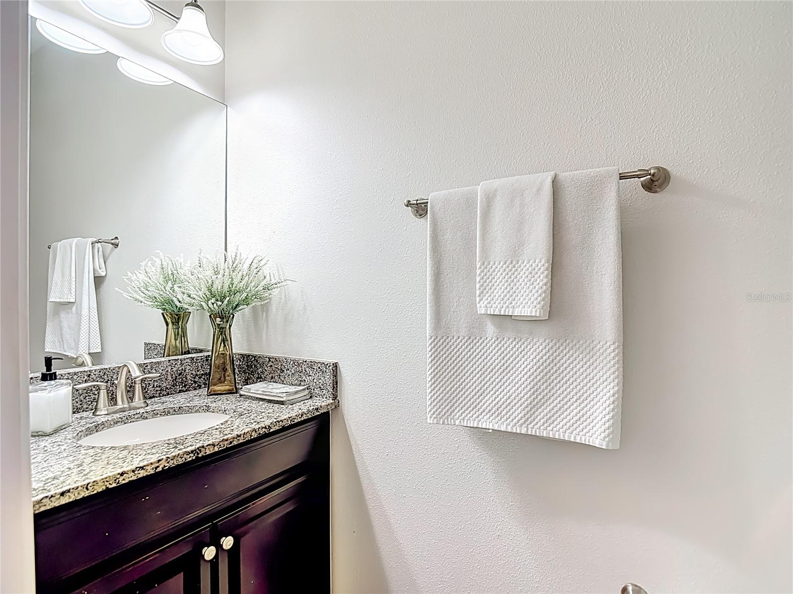 ARBORS/WIREGRASS RANCH - Residential