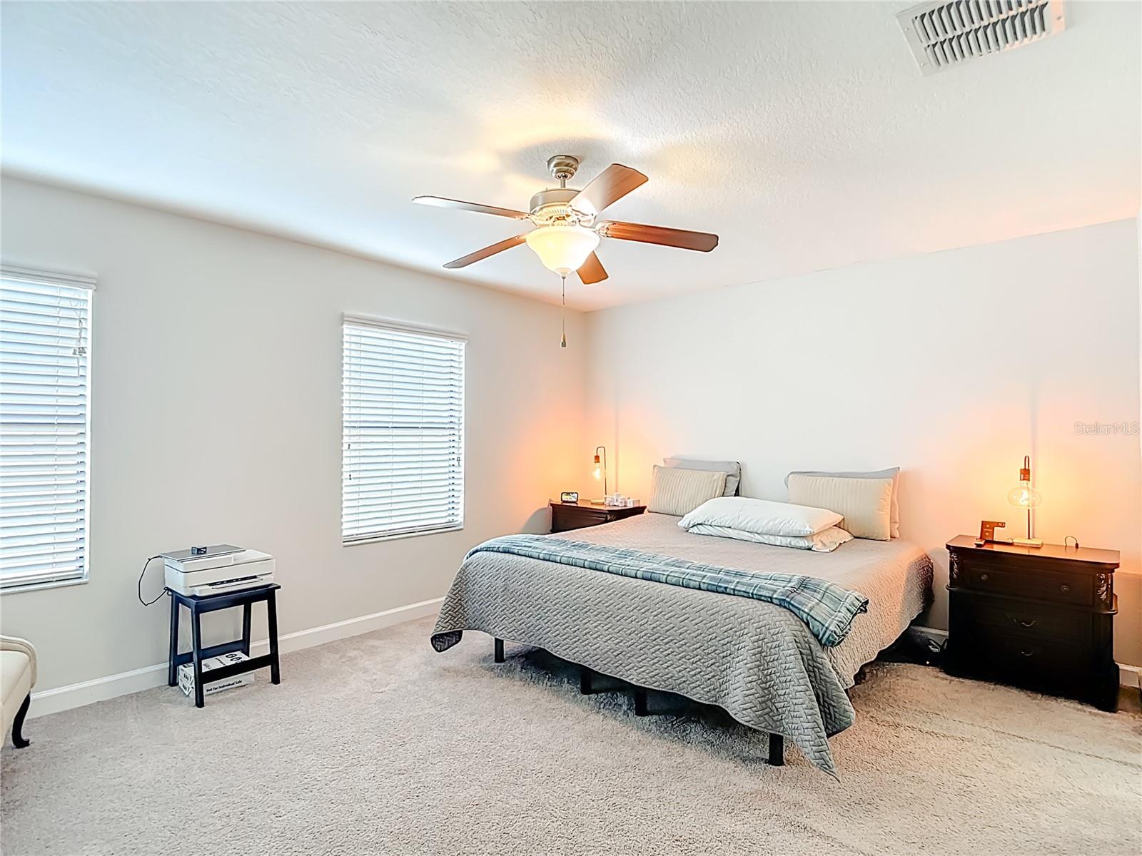 ARBORS/WIREGRASS RANCH - Residential