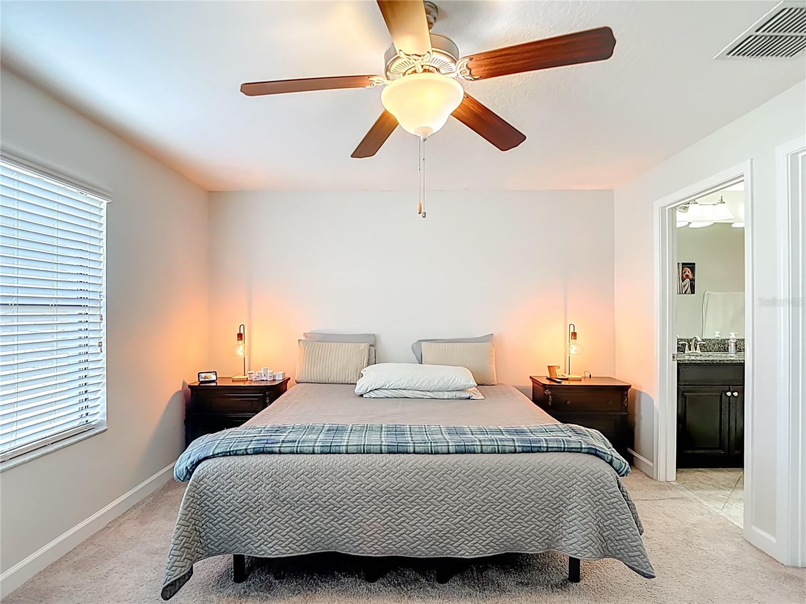 ARBORS/WIREGRASS RANCH - Residential