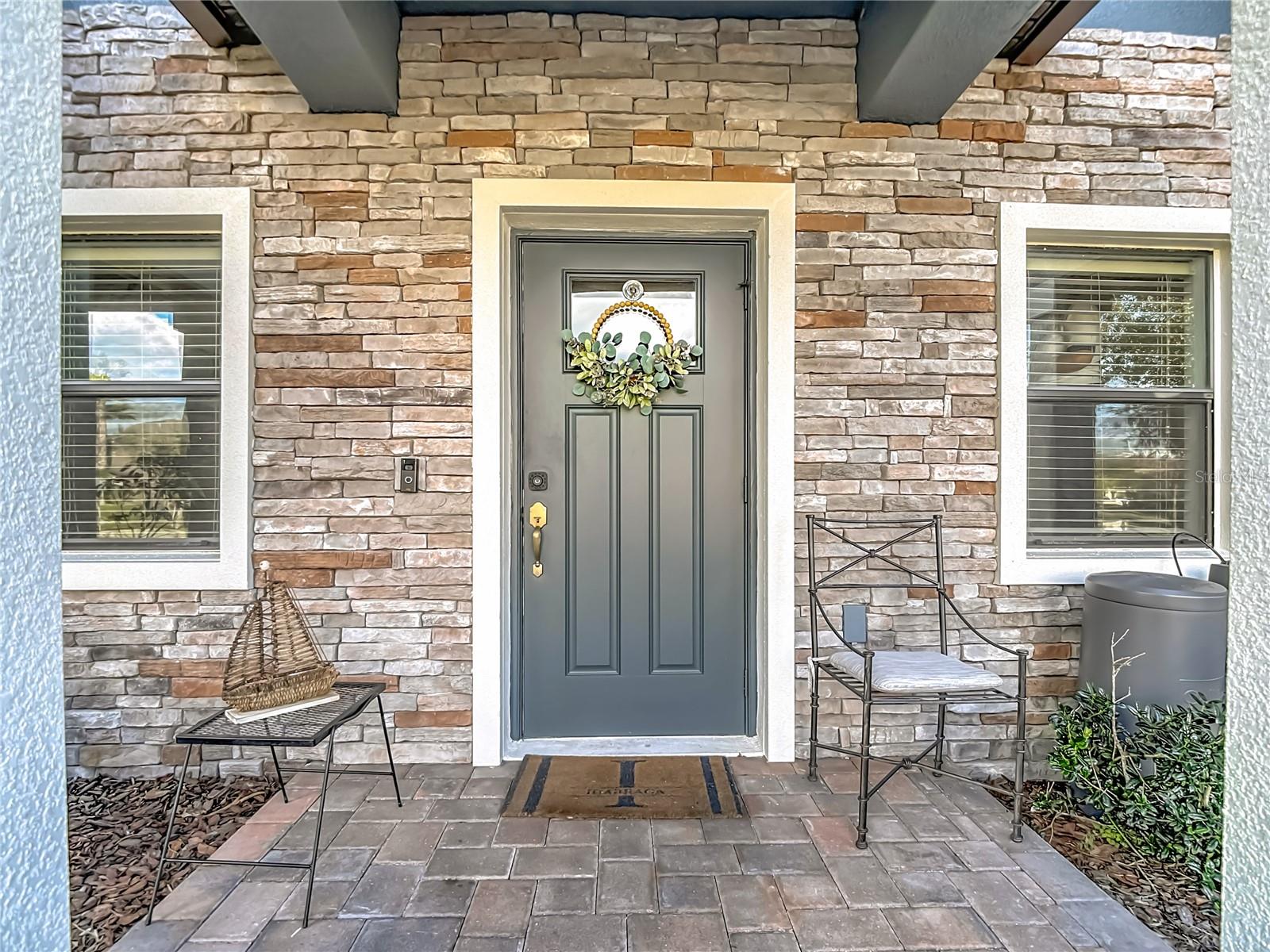 ARBORS/WIREGRASS RANCH - Residential