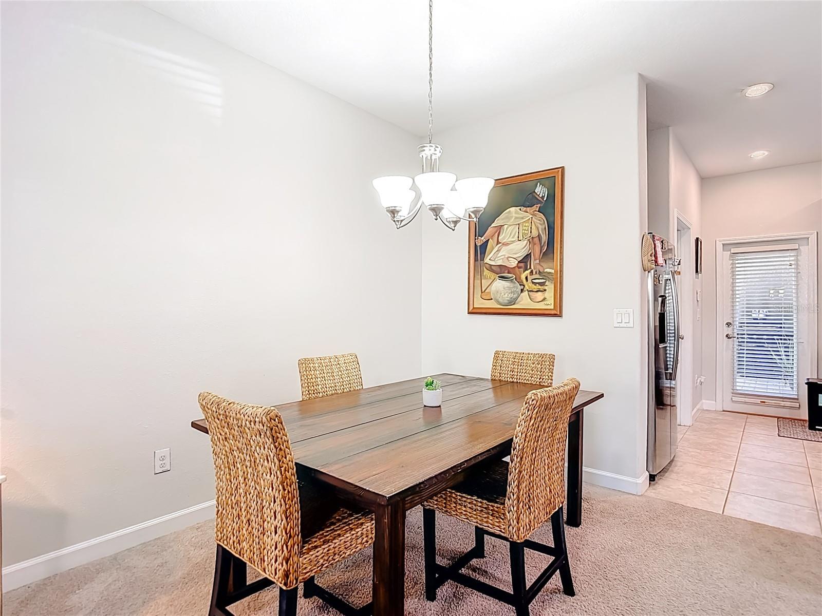 ARBORS/WIREGRASS RANCH - Residential