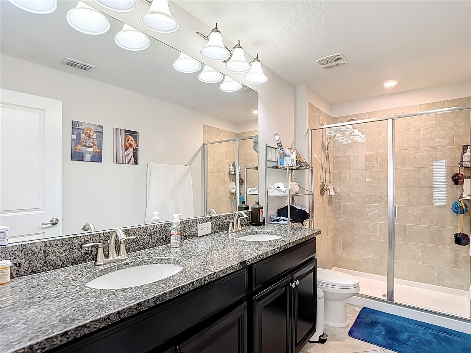 ARBORS/WIREGRASS RANCH - Residential