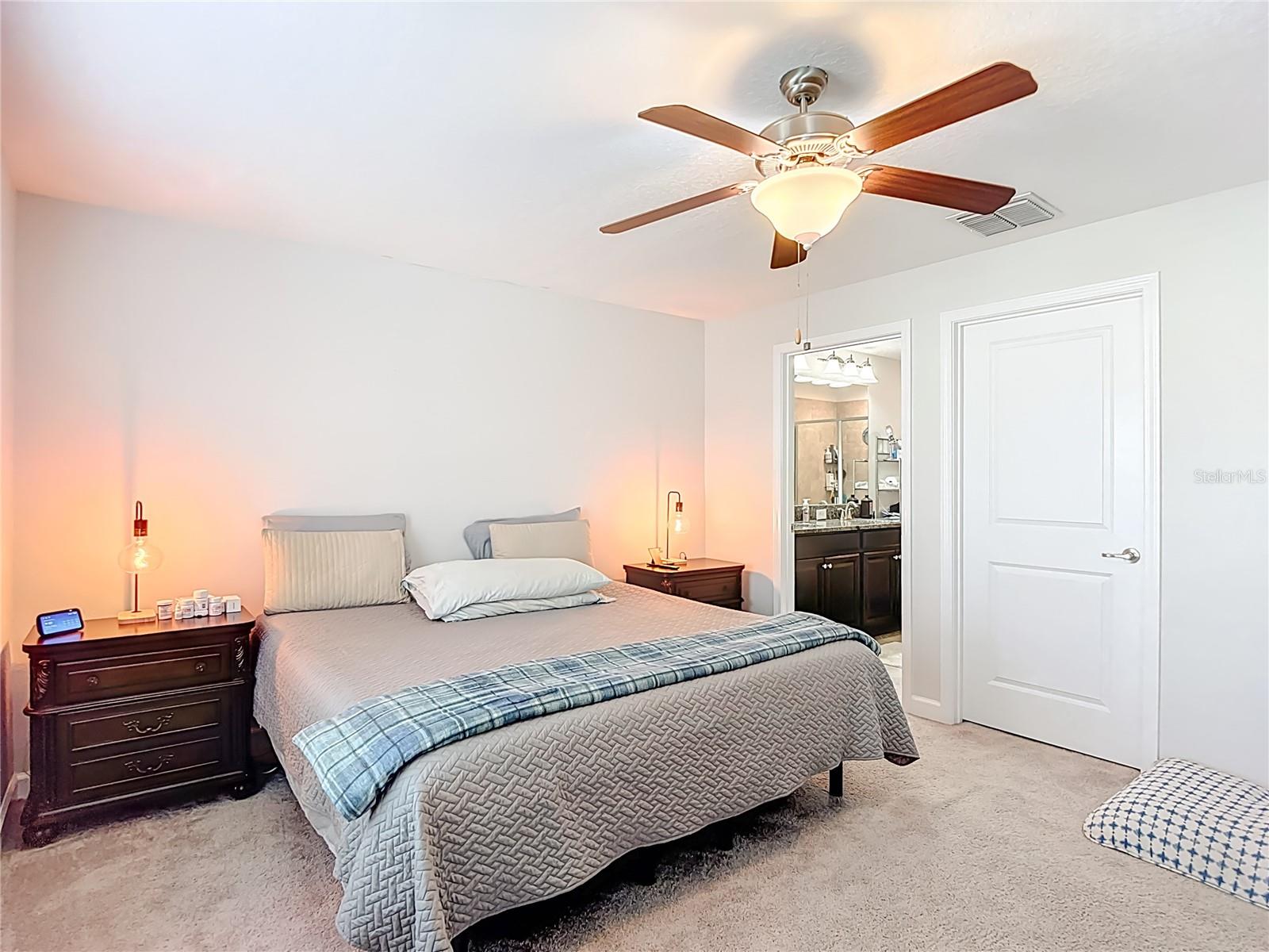 ARBORS/WIREGRASS RANCH - Residential