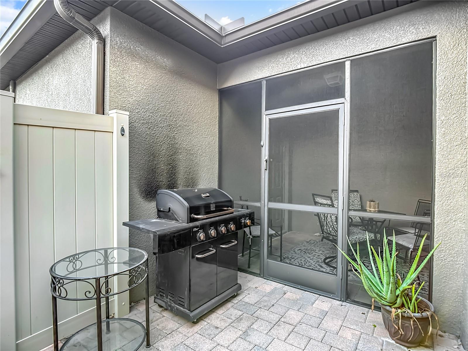 ARBORS/WIREGRASS RANCH - Residential