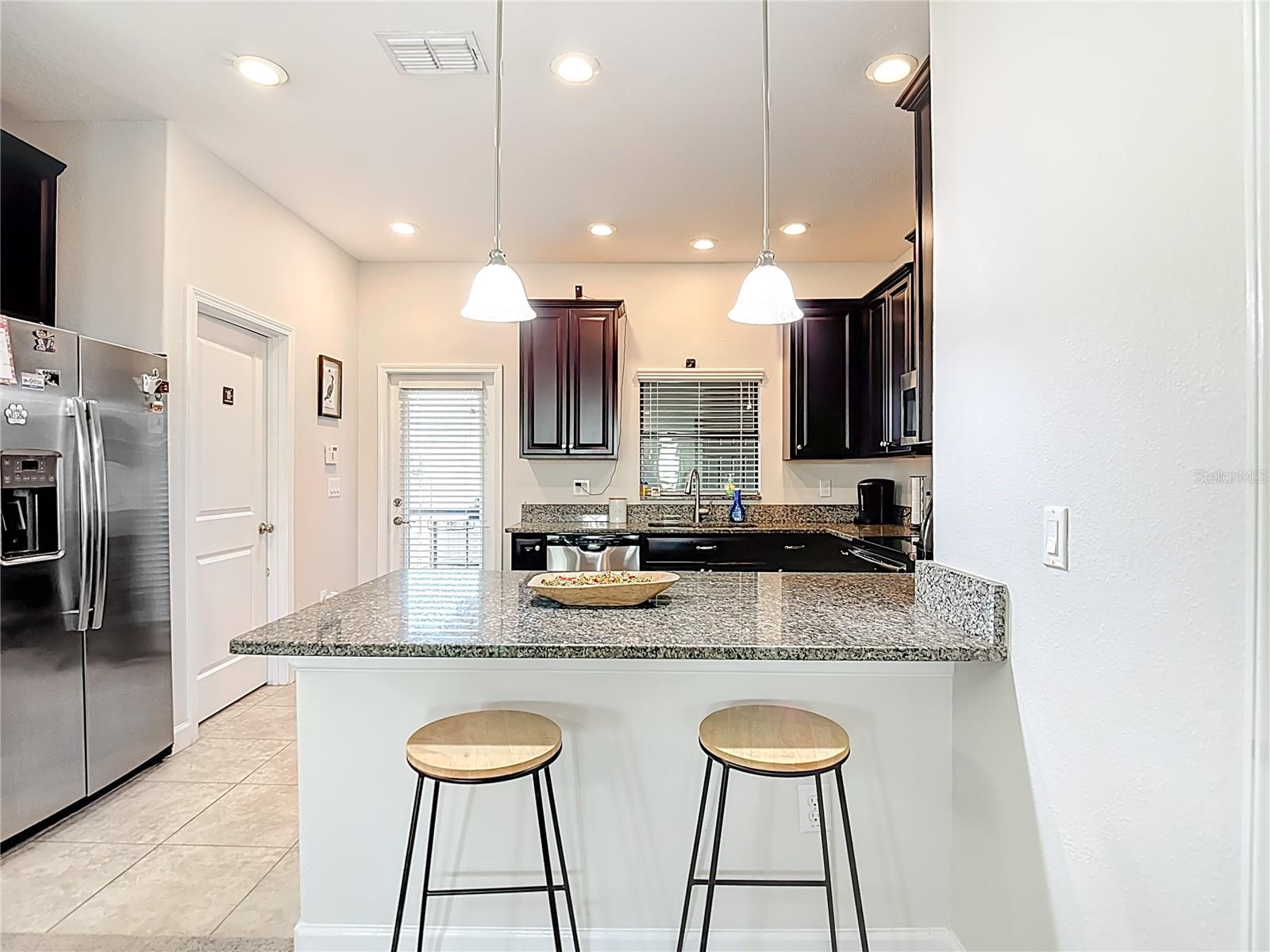 ARBORS/WIREGRASS RANCH - Residential